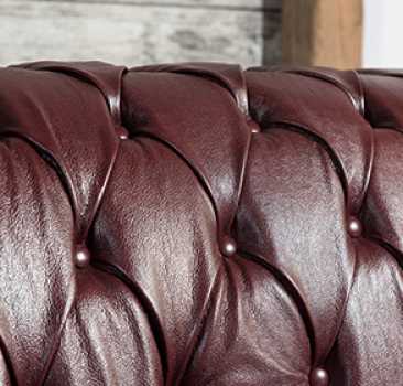 Sessel und Sofas BRISTOL